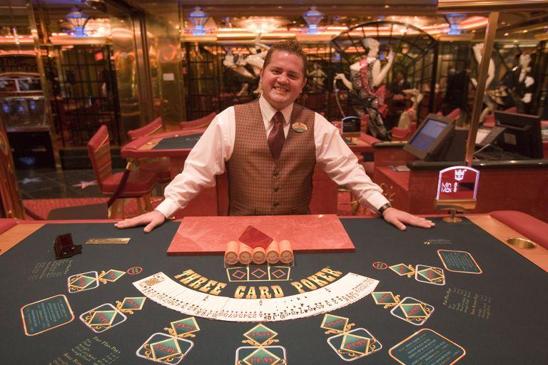 Khám phá cách hack game casino online dễ dàng và mẹo hack game casino online an toàn