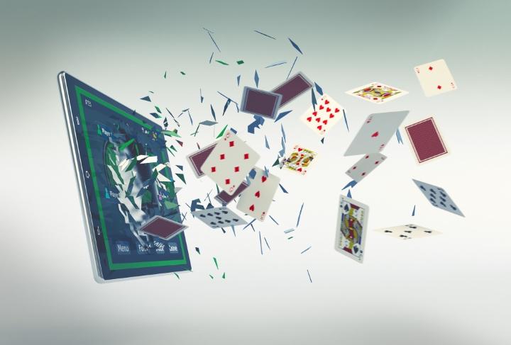 Những điểm mới trong cập nhật liên quân mùa 23 khiến game thủ háo hức chờ đón