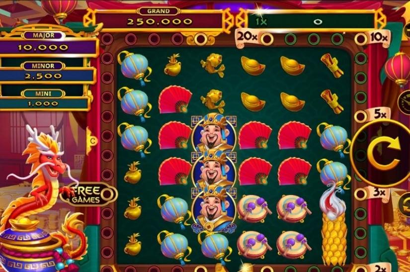 Tải game cờ tướng miễn phí về máy tính nhanh chóng và hướng dẫn cài đặt game cờ tướng miễn phí