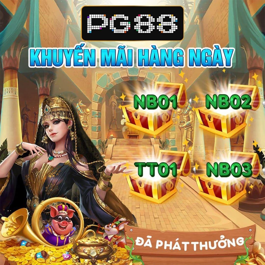Khám phá king 888 club và những bí quyết thắng lớn tại king 888 club dành cho người chơi mới