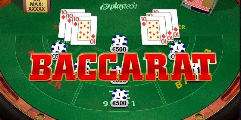 Khám phá bí quyết chọn số vip miền bắc chuẩn xác cho ngày hôm nay