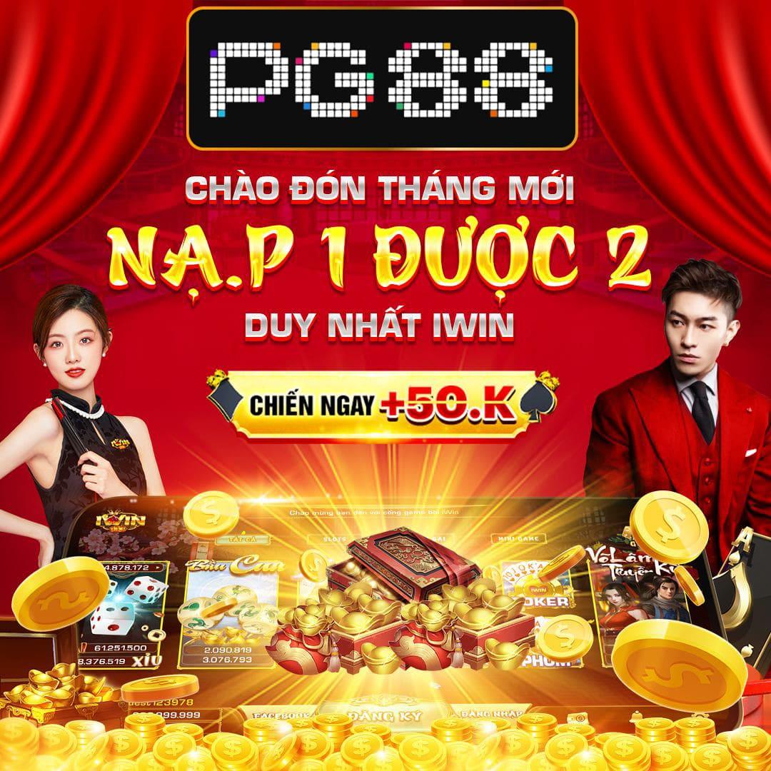 Bongdaso keonhacai giải mã xu hướng cá cược bóng đá mới nhất năm 2024