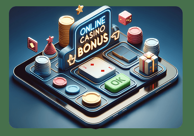 Khám phá slots for fun miễn phí và trải nghiệm cảm giác hồi hộp khi quay slot
