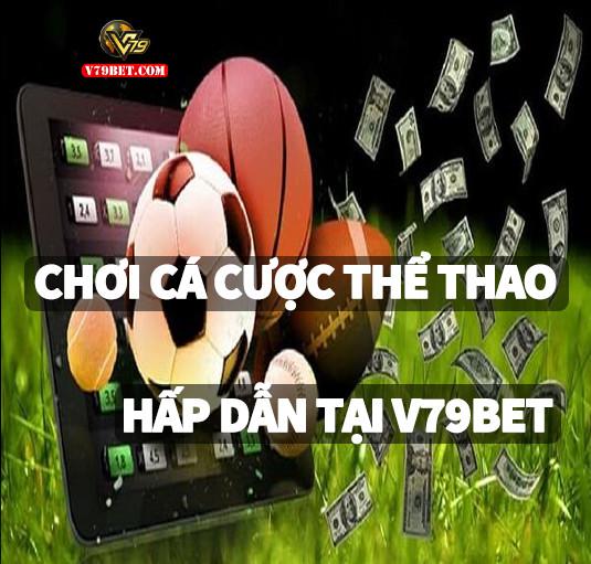 Tải Tá Lả ZingPlay miễn phí và nhanh chóng trên điện thoại của bạn