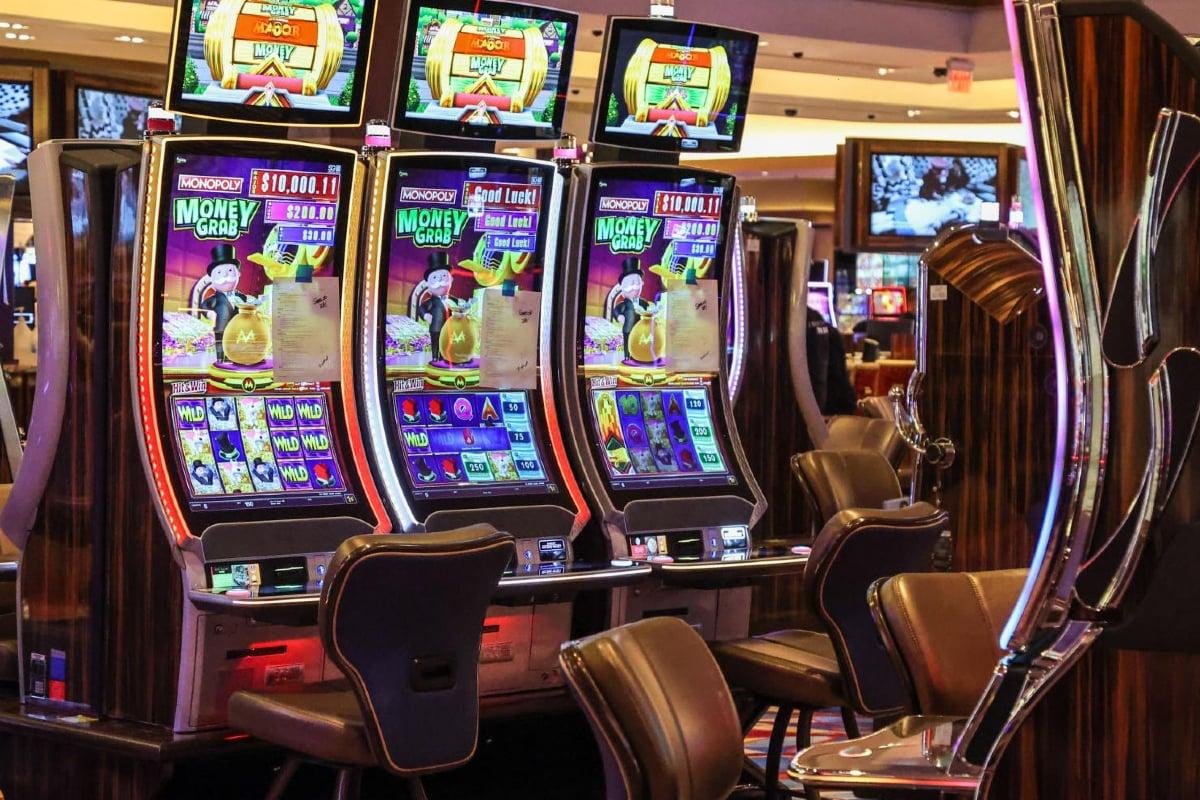 Khám phá thẻ Oncash và các tựa game hấp dẫn có thể nạp hiện nay