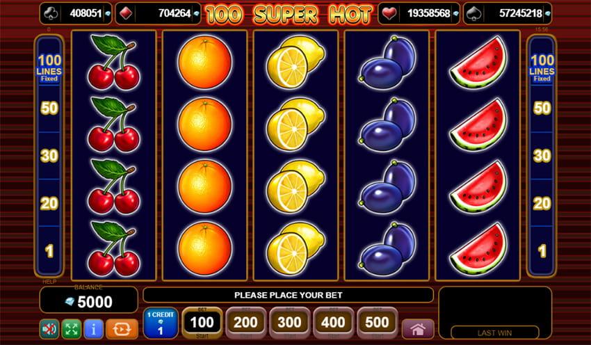 Khám phá beste online casino bonus hấp dẫn nhất dành cho người chơi Việt Nam