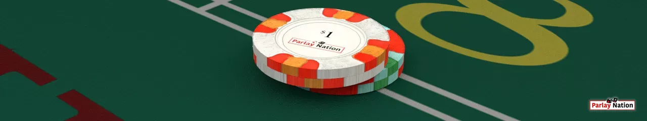 Khám phá Neue Online Casinos với các ưu đãi bonus không cần nạp tiền năm 2024