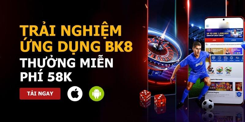 Khám phá kèo nhà cái tennis tại kèo nhà cái uy tín và những bí quyết chọn kèo nhà cái tennis hiệu quả