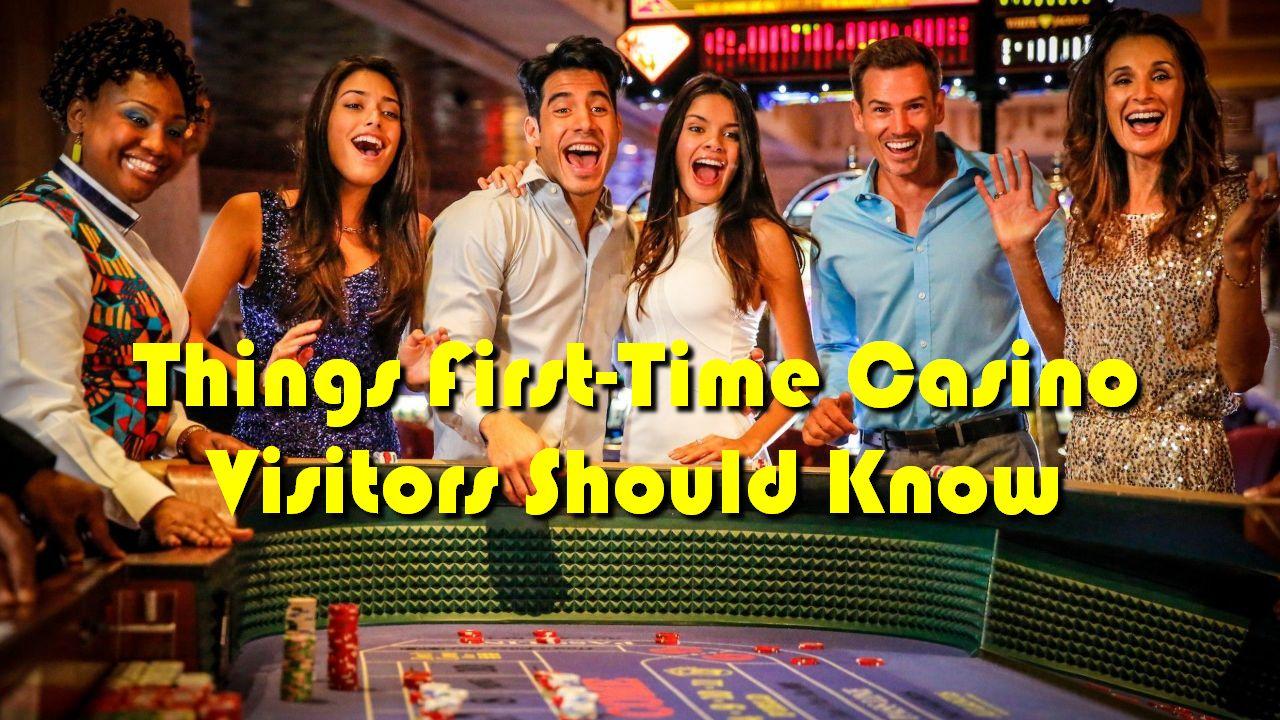 Tải buckshot roulette apk phiên bản mới nhất để trải nghiệm game hấp dẫn