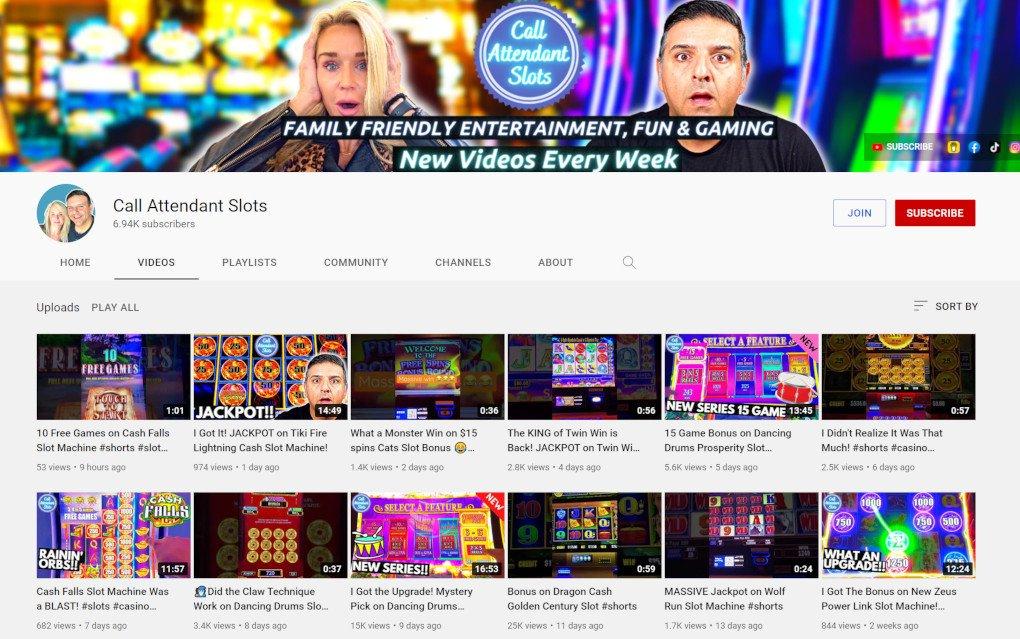 Khám phá cơ hội trúng thưởng lớn cùng Gold Nugget Rush – Hold & Win hấp dẫn