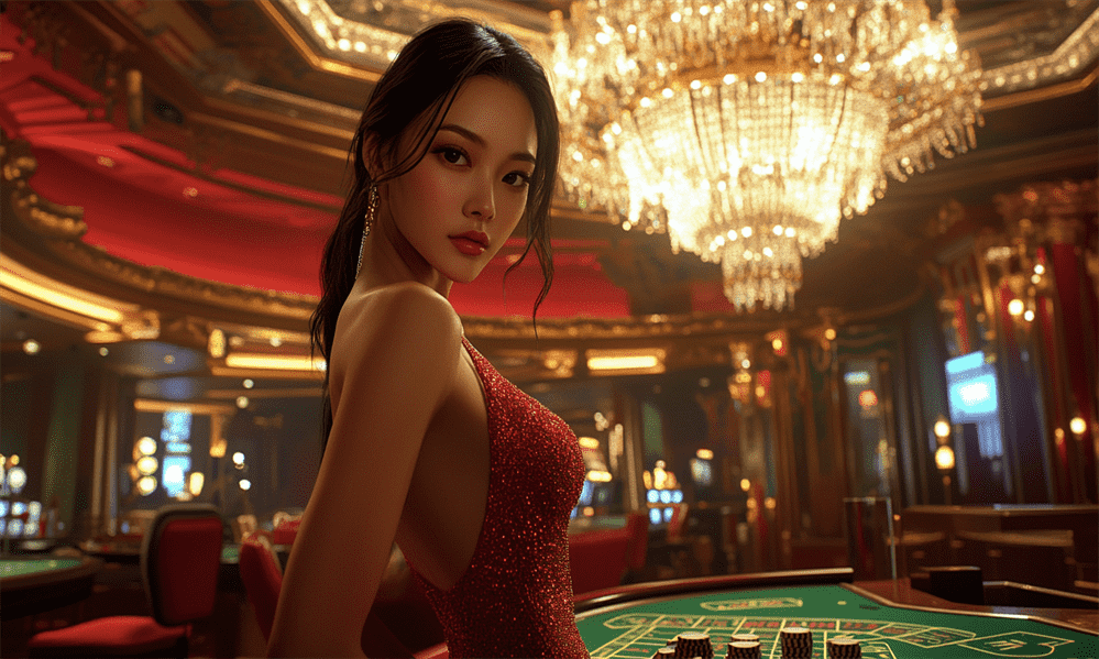 Bí quyết du doan bong đa chính xác cho người mới bắt đầu