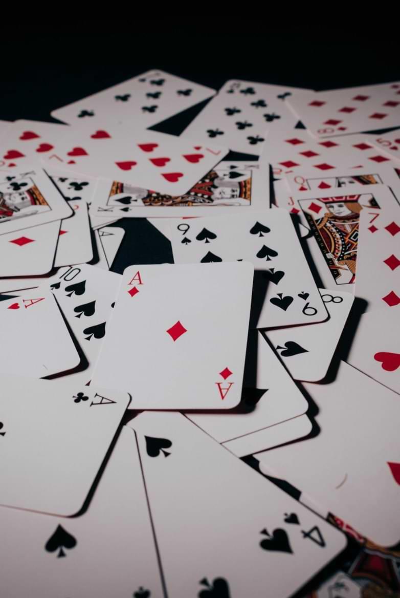 Khám phá game bài đổi thưởng hấp dẫn cùng webdoithuong trải nghiệm game bài đổi thưởng đỉnh cao