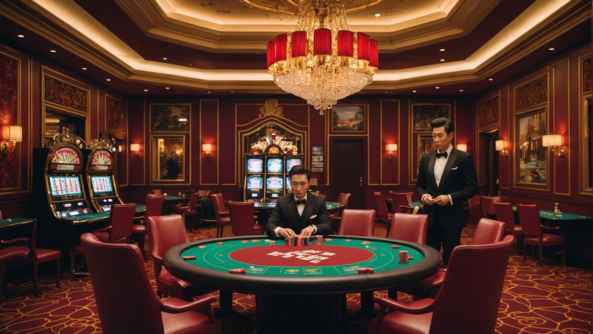 Khám phá thẻ Oncash và các tựa game hấp dẫn có thể nạp hiện nay