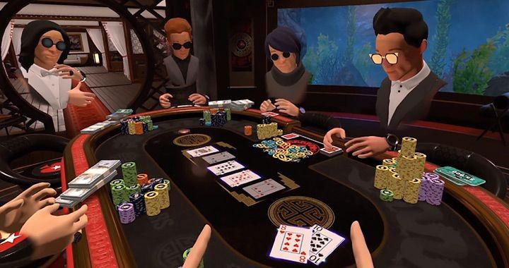 Top những ưu đãi online casino no deposit sign up bonus hấp dẫn cho người mới